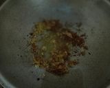 Foto langkah ke 8 dari resep Tekwan.