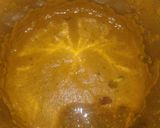 શાહી પનીર(Shahi paneer Recipe in Gujarati) રેસીપી સ્ટેપ4ફોટો