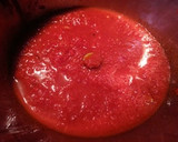 Foto del paso 3 de la receta: Confitura de pimiento del piquillo