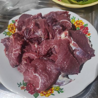Langkah 1