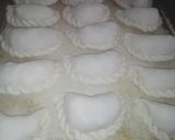 Foto del paso 2 de la receta: Empanadas de carne