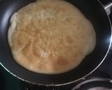 Foto del paso 2 de la receta: Masa para panqueques