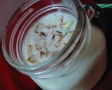 બદામ કાર્નિવલ (Badam Carnival Recipe In Gujarati) રેસીપી સ્ટેપ5ફોટો
