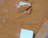 Foto del paso 8 de la receta: Butter chicken