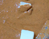 Foto del paso 8 de la receta: Butter chicken