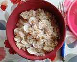 Foto del paso 6 de la receta: Arroz Blanco con Almejas