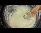 Foto del paso 1 de la receta: Frola de pastelera y membrillo