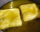 Foto del paso 3 de la receta: BEIGNETS🥮Franceses a lo Costa Colombiana...!😋