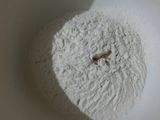 Bolu Kukus Gulmer