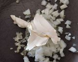 Foto del paso 4 de la receta: Guiso de Carne Molida