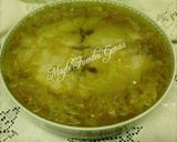 Foto del paso 2 de la receta Bonito encebollado