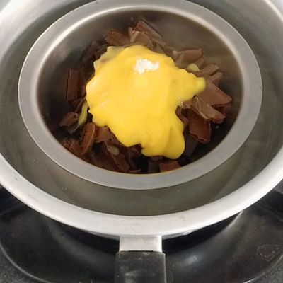 Langkah 1