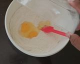 Foto del paso 3 de la receta: Berlinesas