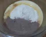 Foto del paso 4 de la receta: Brownie de Chocolate