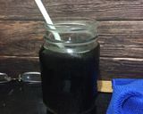 Foto langkah ke 3 dari resep Liang teh Medan plus Lo han Kuo#4.