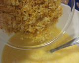 Foto del paso 3 de la receta: Torticroi