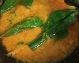 Foto langkah ke 4 dari resep Sayur labu tetelan.