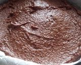 Foto del paso 3 de la receta Tarta Caprese
