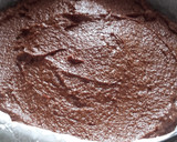 Foto del paso 3 de la receta: Tarta Caprese