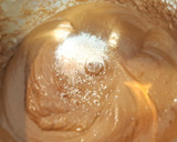 Foto del paso 4 de la receta: Pastel de chocolate