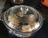Foto del paso 1 de la receta: Papas arrugadas