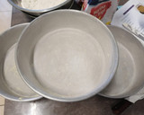 Foto del paso 4 de la receta: Pastel de Tres leches