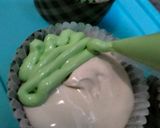 Foto langkah ke 6 dari resep Bolu Kukus mekar anti gagal.