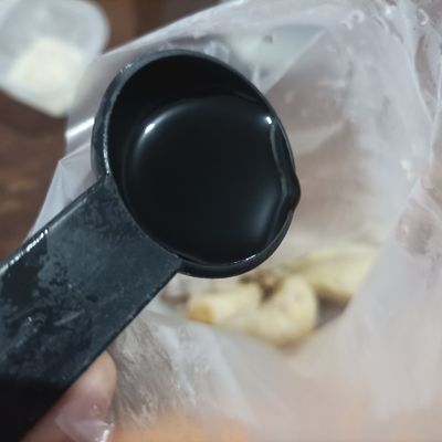 Langkah 3