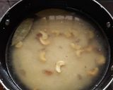 কাওয়ান চালের পোলাও(kaon chaler polau recipe inn Bengali) রেসিপি ধাপ - 2 ছবি