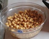 Foto del paso 5 de la receta: Cocido a mi manera🍲