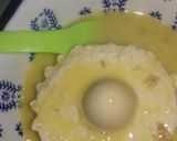 Foto langkah ke 7 dari resep Tahu Sarang Burung.