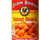 Foto langkah ke 3 dari resep Kacang Foul.