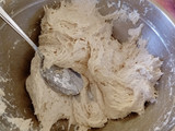 Pan Casero Sin Gluten y Vegano