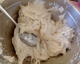 Foto del paso 4 de la receta: Pan Casero Sin Gluten y Vegano