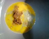 Foto langkah ke 9 dari resep Perkedel Kentang.