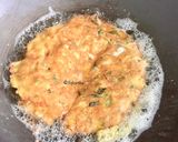 Foto langkah ke 4 dari resep Fuyunghai.
