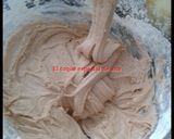 Foto del paso 1 de la receta: Rosquillas con canela y limón