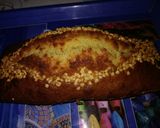 Foto del paso 8 de la receta Plum cake