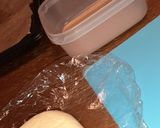 Foto del passaggio 2 della ricetta Cuori senza glutine