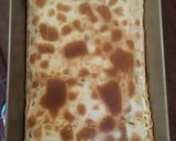 Foto del paso 1 de la receta: Tarta de puerro