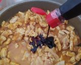 Foto langkah ke 3 dari resep Ayam filet kecap.
