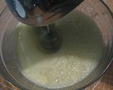 Foto langkah ke 2 dari resep Bolu Potong Jadoel.