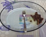 Pas rețetă Salată cu sepie 2 fotografie