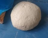 Foto del paso 3 de la receta: Bizcochos Pan con grasa
