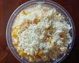 Foto langkah ke 3 dari resep JaSuKe.