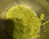Hara bhara kebab recipe step 5 photo