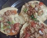 Foto del paso 7 de la receta: 𝐶𝐸𝑉𝐼𝐶𝐻𝐸 𝐷𝐸 𝑆𝑂𝑌 𝐴 👌🇲🇽
