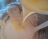 Foto del paso 2 de la receta: Pastel o bizcochuelo de manteca