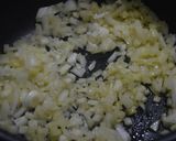 Foto del paso 2 de la receta: Qormeh sabzi (guiso Irani)