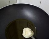মুর্গমসল্লম (Murgmasallam recipe in bengali) রেসিপি ধাপ - 3 ছবি